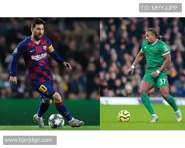 足球球星帅气瞬间集锦 展现绿茵场上极致魅力与风采